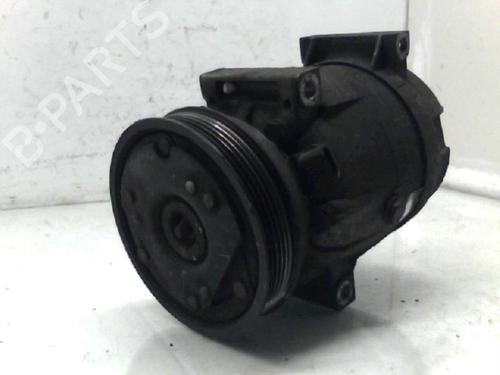 Used AC compressor AC compressor 38656926 38656926