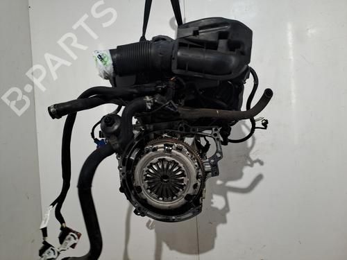 Motor Motor 38669567 38669567