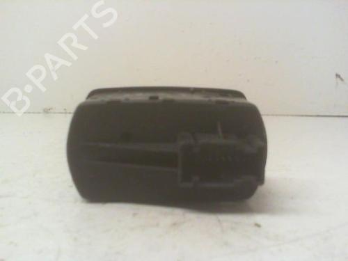 Left front window switch OPEL CORSA D (S07) 1.3 CDTI (L08, L68) | BP38654901I27  - Image 5