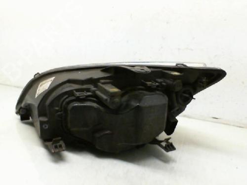 Used Right headlight Right headlight 38657436 38657436
