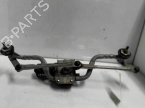 Used Front wiper motor Front wiper motor 38654610 38654610