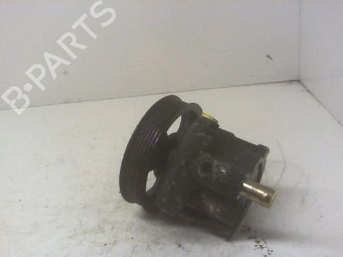 Steering pump RENAULT ESPACE IV (JK0/1_) 3.0 dCi (JK0J, JK0V) | BP38655240M99 - Image 4