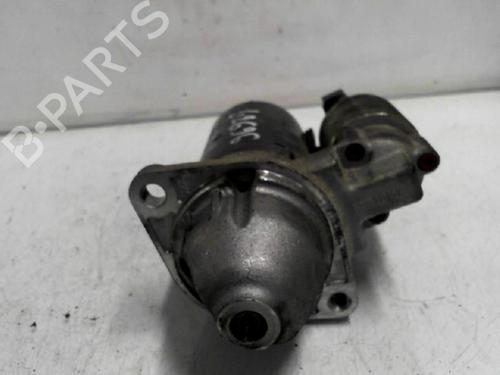 Used Starter Starter 38660346 38660346