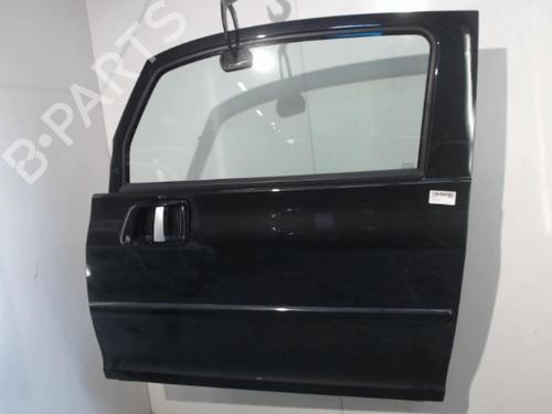 Used Left front door Left front door 38662514 38662514