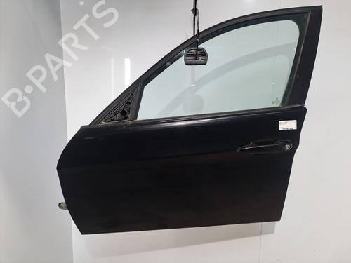 Used Left front door Left front door 38672264 38672264