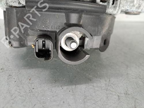 Used Alternator Alternator 38664143 38664143
