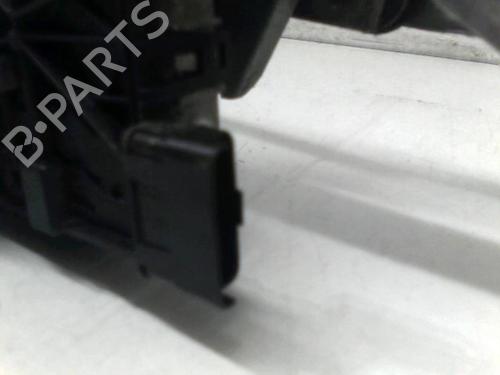 Front wiper motor RENAULT TWINGO II (CN0_) 1.2 16V (CN04, CN0B) | BP38656554M29 - Image 3