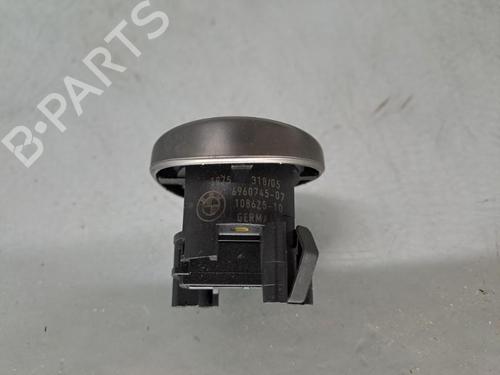 Switch BMW 6 (E63) 650 i | BP38664887I30 - Image 3