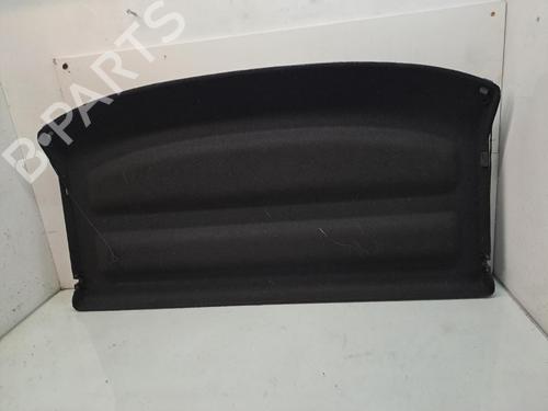 Used Rear parcel shelf Rear parcel shelf HONDA HR-V (RU) 1.5 (RU1) (130 hp) 40443087 40443087