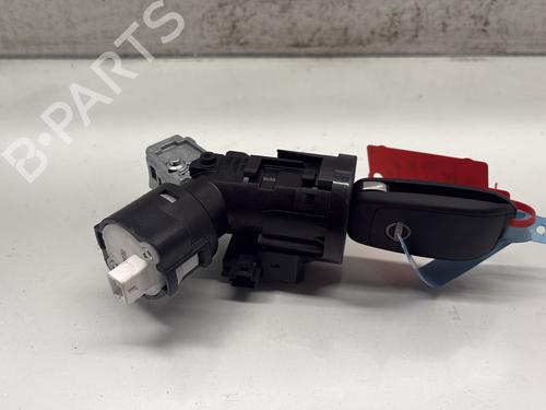 ignition-barrel-nissan-primastar-van-x82-2021-38670859 main image