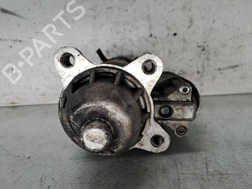 Used Starter Starter 38665292 38665292