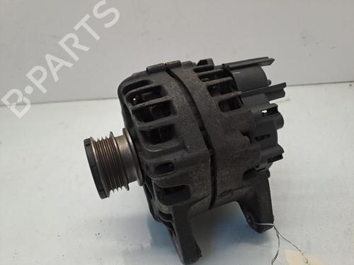 alternator-dacia-sandero-ii-2012-40457035 main image