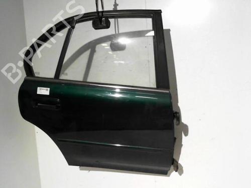 Porte arrière droite Porte arrière droite 38653893 38653893