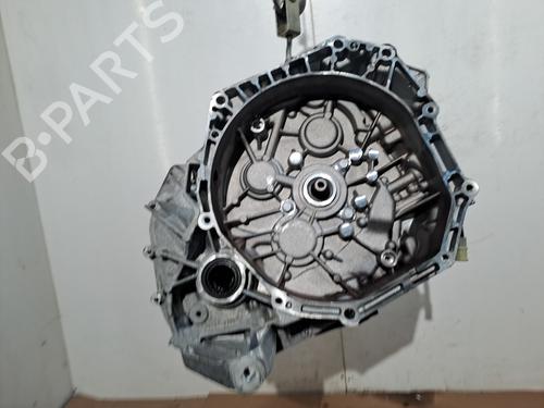 Gearbox RENAULT ESPACE VI (RHN) E-TECH 200 Hybrid | BP38670313M3 - Image 4