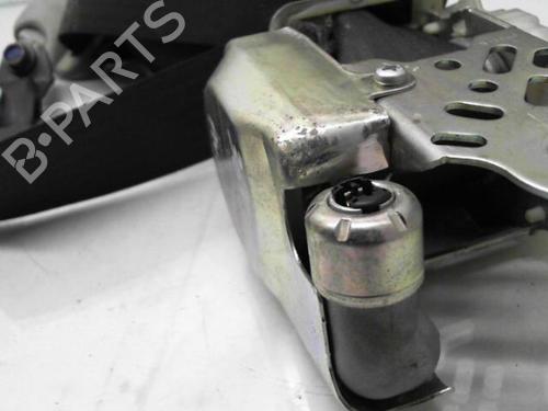 Front left seatbelt SUZUKI SWIFT III (MZ, EZ) 1.3 DDiS (RS413D) | BP38654183I26  - Image 5