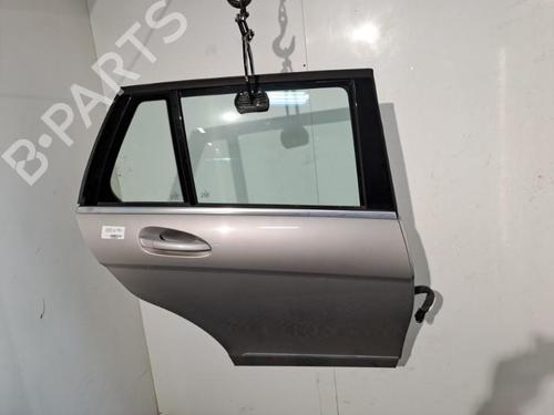 Used Right rear door Right rear door 38663980 38663980