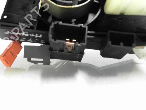 Used Switch Switch 38659382 38659382
