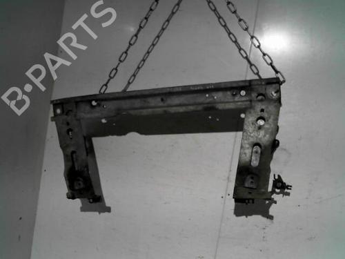 Subframe RENAULT SCÉNIC II (JM0/1_) 1.6 (JM0C, JM0J, JM1B) | BP38656419M9 - Image 4