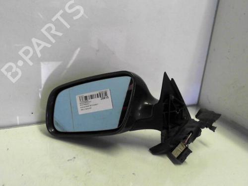Used Left mirror Left mirror 38652771 38652771