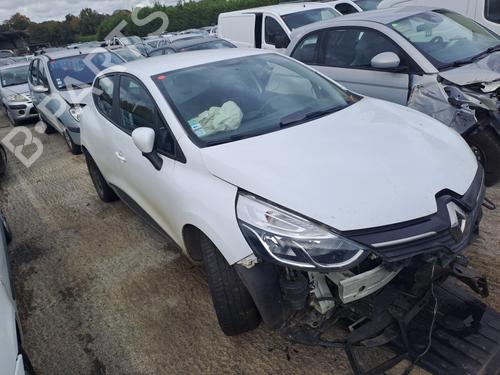 Engine RENAULT CLIO IV (BH_) 1.5 dCi 90 | BP38669987M1  - Image 7