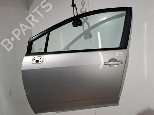 Porte avant gauche Porte avant gauche 38669311 38669311
