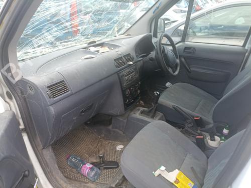 Used Parts FORD TRANSIT CONNECT (P65_, P70_, P80_) 1.8 Di 4931222