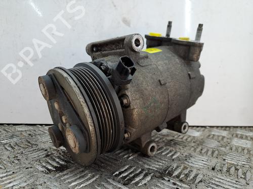 Used AC compressor AC compressor 38670873 38670873