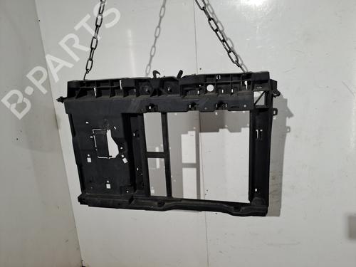 Frontplade/Frontkurv Frontplade/Frontkurv 38669876 38669876