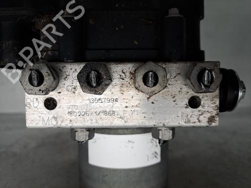 abs-pump-citroen-c3-iii-sx-2016-38667342 main image