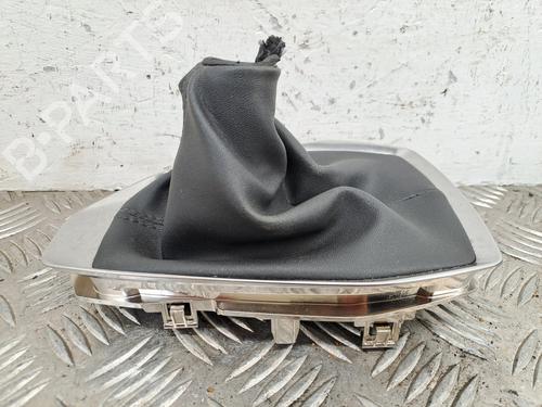 Used Shift knob Shift knob 38672040 38672040