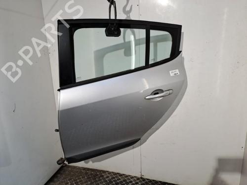 left-rear-door-renault-megane-iii-hatchback-bz01_-b3_-2008-38664293 main image
