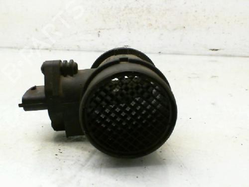 Mass air flow sensor OPEL CORSA C (X01) 1.0 (F08, F68) | BP38657958M95 - Image 3