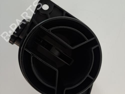 Mass air flow sensor RENAULT KANGOO Express (FW0/1_) 1.5 dCi 95 (FW16) | BP38667229M95 - Image 3