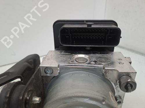 Used ABS pump ABS pump 39410571 39410571