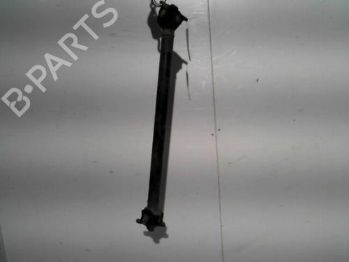 Used Driveshaft Driveshaft 38652861 38652861