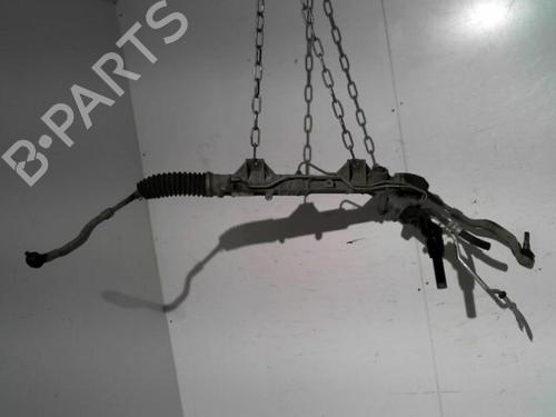 Used Steering rack Steering rack 38655225 38655225