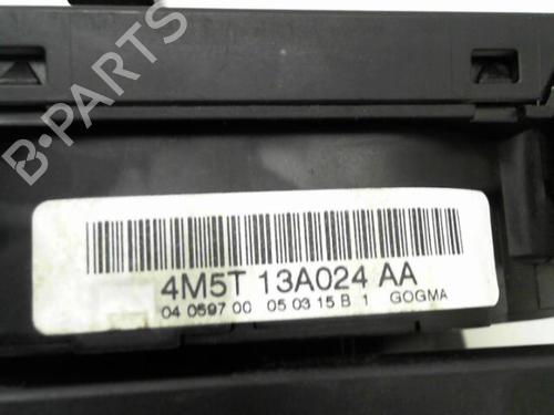Hovedlysbryter FORD FOCUS C-MAX (DM2) 1.8 TDCi | BP38653303I24 - Image 2