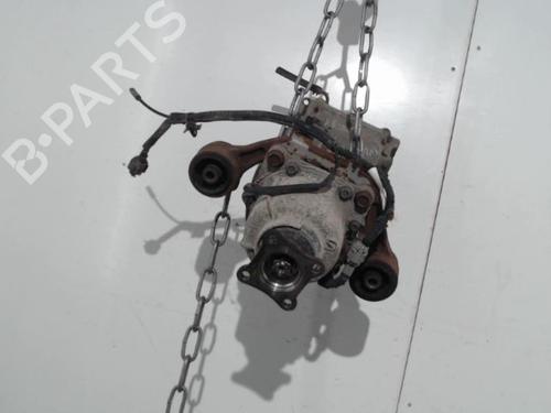 Used Transfer box Transfer box 38662964 38662964