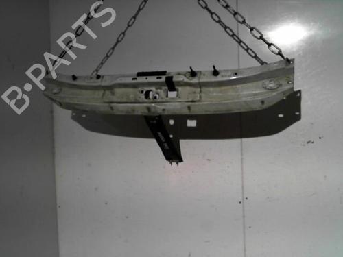Used Crossmember Crossmember 38657704 38657704
