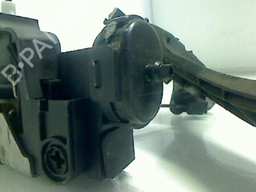 Used Front left lock Front left lock 38653572 38653572