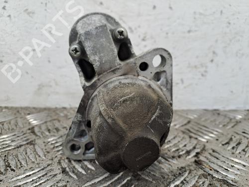 Starter OPEL AGILA B (H08) 1.0 (F68) | BP38671643M8 - Image 4