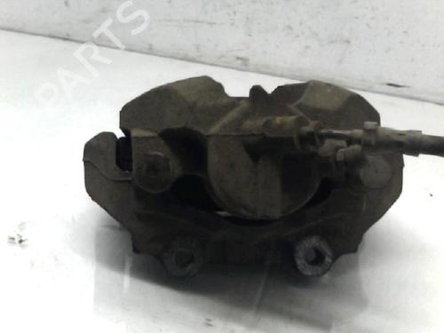 Used Right front brake caliper Right front brake caliper 38661083 38661083