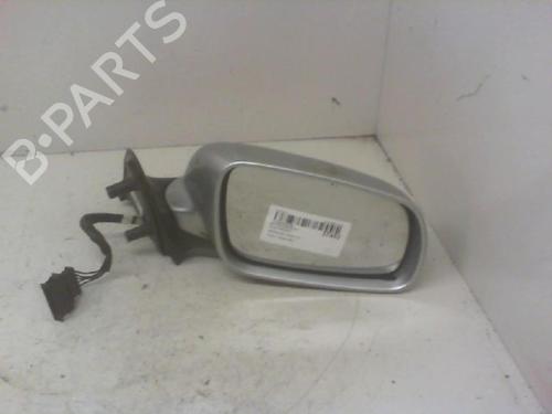 Used Right mirror Right mirror 38654105 38654105