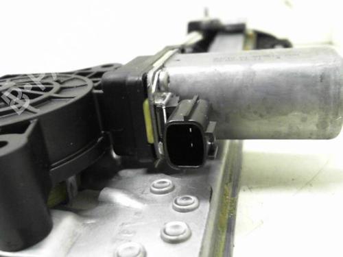 Rear right window mechanism DACIA SANDERO II 1.5 dCi | BP38652970C25 - Image 6