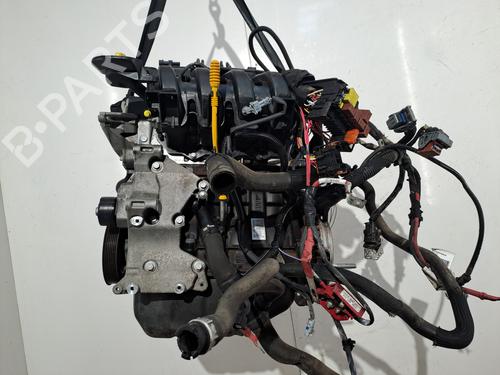 Motor Motor 38669063 38669063