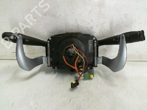 Steering column stalk CITROËN C3 Pluriel (HB_) 1.6 | BP38661907I23 - Image 5