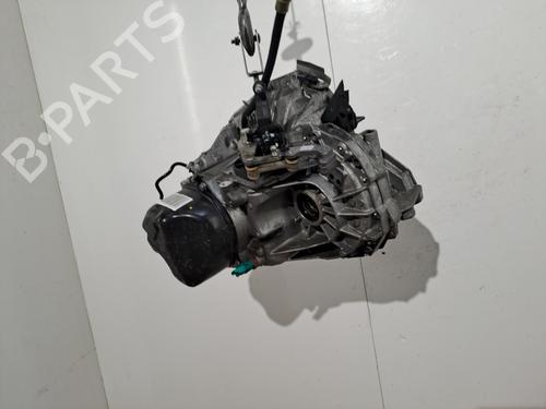 Gearbox DACIA SANDERO II 1.0 SCe 75 (B8JC, B8JD, B8NC) | BP38667625M3 - Image 3