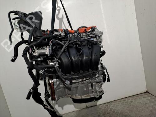 Motor Motor 38665520 38665520