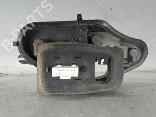 Lampeholder Lampeholder 38665355 38665355
