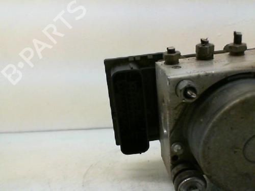ABS pump CITROËN NEMO MPV 1.4 HDi | BP38658228M43 - Image 3